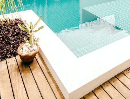 Reforma de Piscinas Valencia