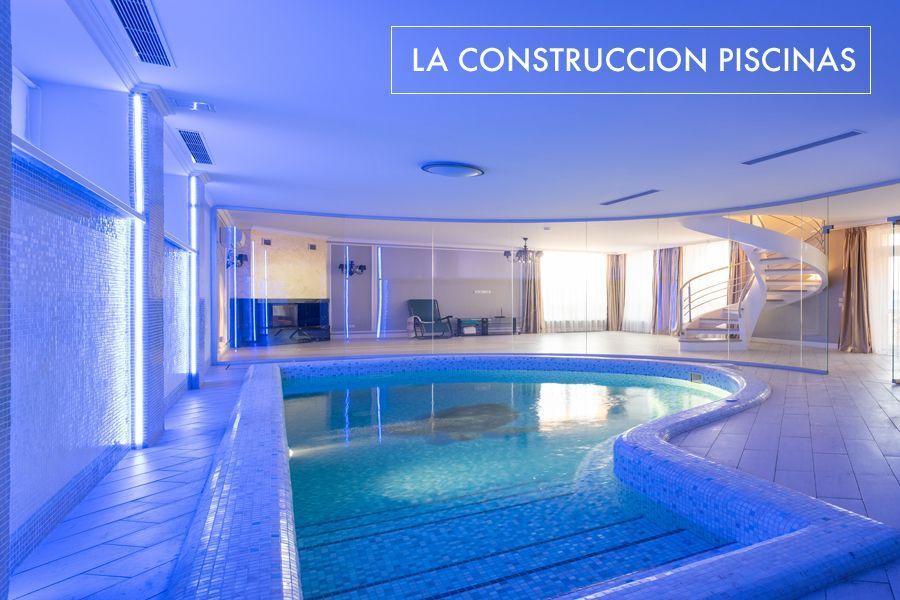 construccion de spas valencia
