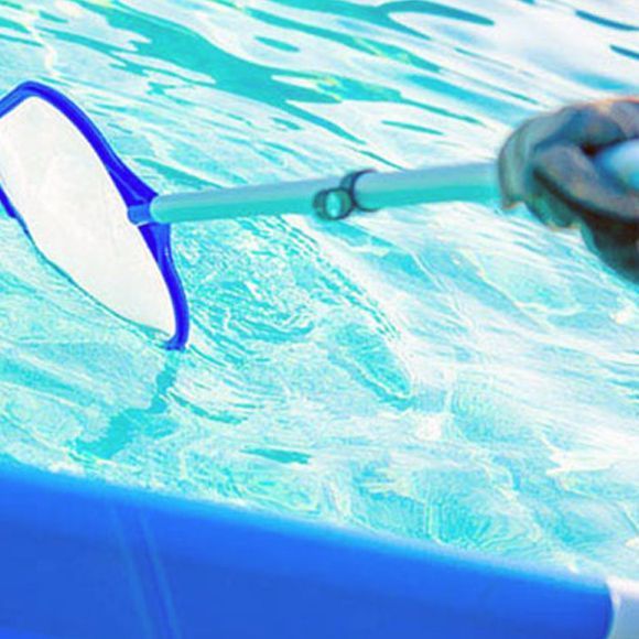 mantenimiento piscinas valencia inferior derecha