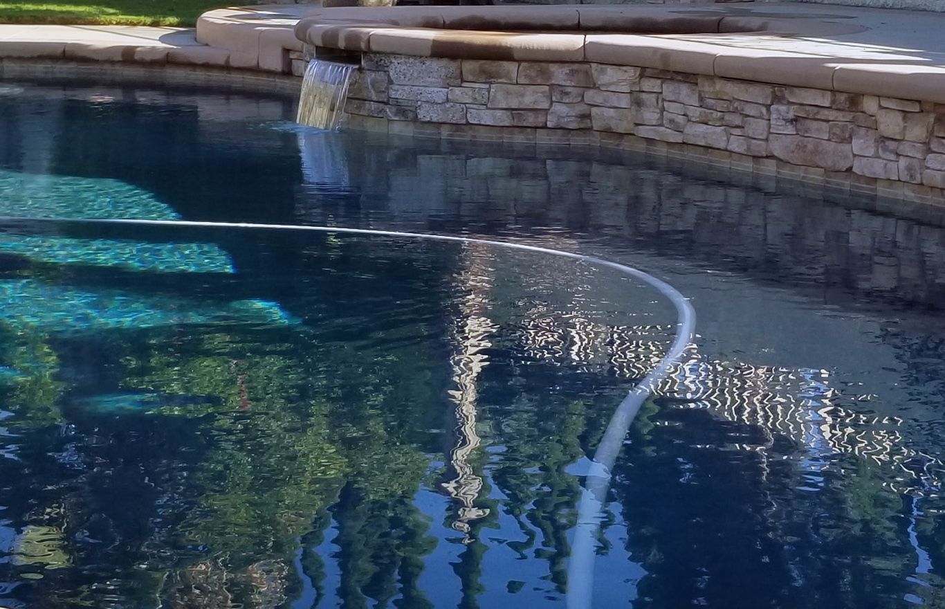 mantenimiento piscinas valencia inferior izquierda