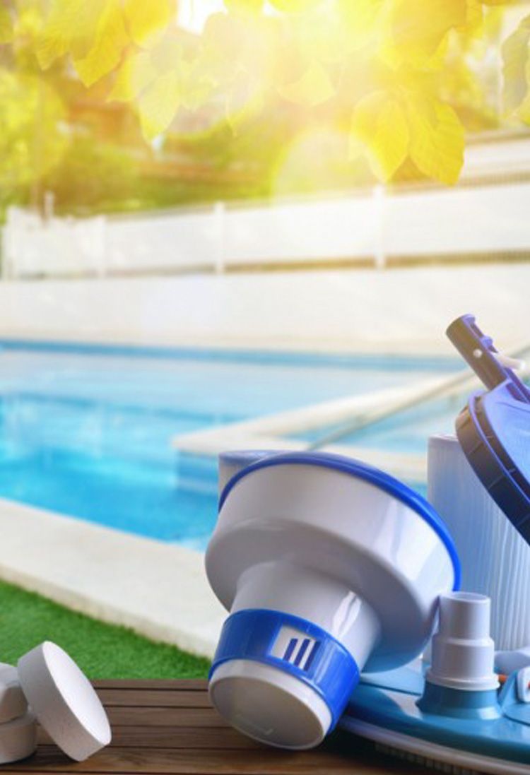 mantenimiento piscinas valencia servicios lateral